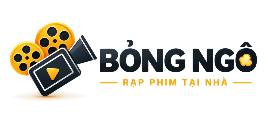hhtoonennl